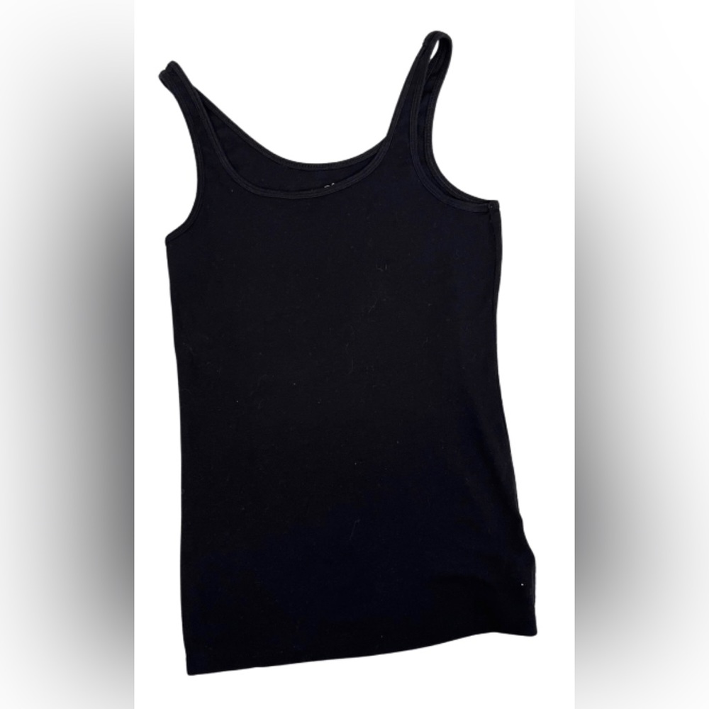 Women’s tank top from Old Navy